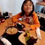 ヒメ日記 2025/03/14 12:06 投稿 速水ゆうき 五十路マダム金沢店