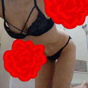 ヒメ日記 2025/03/18 17:04 投稿 速水ゆうき 五十路マダム金沢店