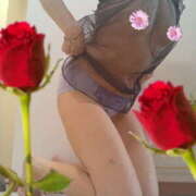 ヒメ日記 2025/04/19 13:16 投稿 速水ゆうき 五十路マダム金沢店