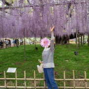 ヒメ日記 2025/04/22 16:06 投稿 速水ゆうき 五十路マダム金沢店