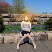 ヒメ日記 2025/04/22 16:30 投稿 速水ゆうき 五十路マダム金沢店