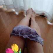 ヒメ日記 2025/05/25 12:50 投稿 速水ゆうき 五十路マダム金沢店