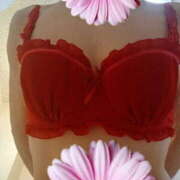 ヒメ日記 2025/06/08 13:46 投稿 速水ゆうき 五十路マダム金沢店