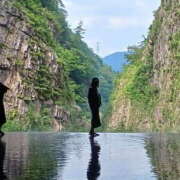 ヒメ日記 2025/07/13 15:44 投稿 速水ゆうき 五十路マダム金沢店