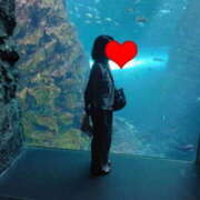 ヒメ日記 2025/08/28 12:06 投稿 速水ゆうき 五十路マダム金沢店