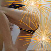 ヒメ日記 2025/11/16 11:46 投稿 速水ゆうき 五十路マダム金沢店