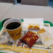 速水ゆうき 速水ゆうきですf(^_^) 五十路マダム金沢店