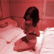 速水ゆうき 速水ゆうきですf(^_^) 五十路マダム金沢店