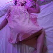 速水ゆうき 速水ゆうきですf(^_^) 五十路マダム金沢店