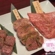 ヒメ日記 2025/06/14 06:56 投稿 かのん ぽっちゃり巨乳素人専門店　蒲田ちゃんこ