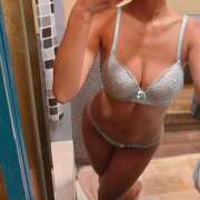 ヒメ日記 2025/09/05 04:20 投稿 あんな R（アール）