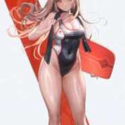 ヒメ日記 2025/01/17 15:00 投稿 りりな 世界のあんぷり亭 町田店