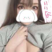 ヒメ日記 2025/04/06 18:00 投稿 りりな 世界のあんぷり亭 町田店