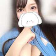 ヒメ日記 2025/04/20 18:00 投稿 りりな 世界のあんぷり亭 町田店