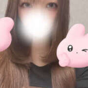 りりな 🌸本日 日暮里14-22🌸 世界のあんぷり亭 町田店