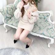 ヒメ日記 2025/03/23 00:21 投稿 高嶺ありさ 渋谷エオス