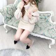 高嶺ありさ 今年最後！ 渋谷エオス