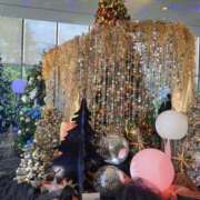 ヒメ日記 2025/12/05 15:01 投稿 ふみ 東京人妻セレブリティ（ユメオト）