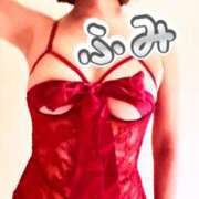 ヒメ日記 2025/12/23 15:07 投稿 ふみ 東京人妻セレブリティ（ユメオト）