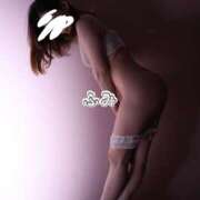 ヒメ日記 2026/03/31 16:15 投稿 ふみ 東京人妻セレブリティ（ユメオト）