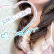 ヒメ日記 2024/12/21 11:44 投稿 みちこ 池袋おかあさん