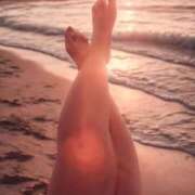 ヒメ日記 2024/12/22 18:24 投稿 みちこ 池袋おかあさん