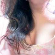 ヒメ日記 2024/12/23 08:24 投稿 みちこ 池袋おかあさん