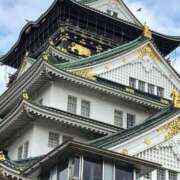 ヒメ日記 2024/12/28 22:34 投稿 みちこ 池袋おかあさん