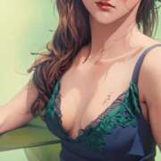 ヒメ日記 2024/12/29 12:29 投稿 みちこ 池袋おかあさん