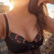 ヒメ日記 2024/12/30 15:34 投稿 みちこ 池袋おかあさん