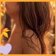 ヒメ日記 2024/12/31 14:52 投稿 みちこ 池袋おかあさん