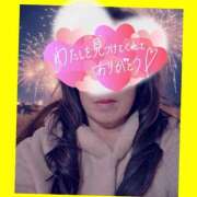 ヒメ日記 2025/01/02 05:34 投稿 みちこ 池袋おかあさん