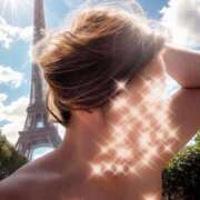 ヒメ日記 2025/01/02 12:24 投稿 みちこ 池袋おかあさん