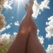 ヒメ日記 2025/01/08 09:54 投稿 みちこ 池袋おかあさん