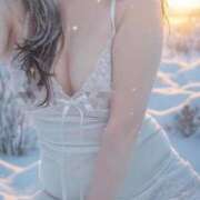 ヒメ日記 2025/01/08 13:04 投稿 みちこ 池袋おかあさん