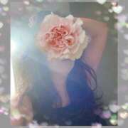 ヒメ日記 2025/01/10 08:24 投稿 みちこ 池袋おかあさん