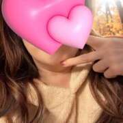 ヒメ日記 2025/01/13 23:04 投稿 みちこ 池袋おかあさん