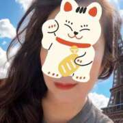 ヒメ日記 2025/01/18 12:05 投稿 みちこ 池袋おかあさん