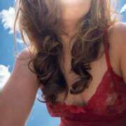 ヒメ日記 2025/02/13 14:09 投稿 みちこ 池袋おかあさん