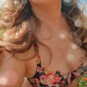 ヒメ日記 2025/02/14 00:34 投稿 みちこ 池袋おかあさん