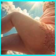 ヒメ日記 2025/02/26 18:24 投稿 みちこ 池袋おかあさん