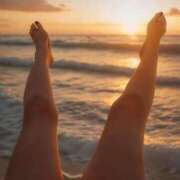 ヒメ日記 2025/02/28 00:34 投稿 みちこ 池袋おかあさん