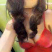 ヒメ日記 2025/02/28 16:54 投稿 みちこ 池袋おかあさん