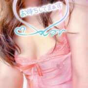 ヒメ日記 2025/03/01 11:44 投稿 みちこ 池袋おかあさん