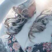 ヒメ日記 2025/03/15 19:34 投稿 みちこ 池袋おかあさん