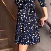 ヒメ日記 2025/04/01 08:24 投稿 みちこ 池袋おかあさん