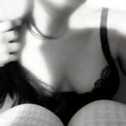 ヒメ日記 2025/04/05 11:11 投稿 みちこ 池袋おかあさん