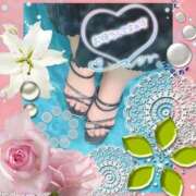 ヒメ日記 2025/04/09 12:04 投稿 みちこ 池袋おかあさん