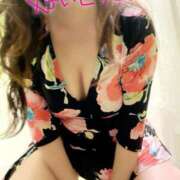 ヒメ日記 2025/04/09 13:44 投稿 みちこ 池袋おかあさん