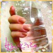 ヒメ日記 2025/04/12 15:24 投稿 みちこ 池袋おかあさん